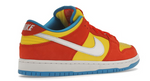 Load image into Gallery viewer, Nike SB Dunk Low Pro Bart Simpson
