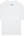 Fear of God Essentials Boxy T-Shirt Applique Logo White