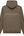 Fear of God Essentials Pullover Hoodie Harvest