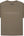 Fear of God Essentials T-shirt Harvest