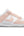 Nike Dunk Low White Pale Coral