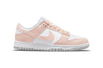 Load image into Gallery viewer, Nike Dunk Low White Pale Coral
