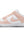 Nike Dunk Low White Pale Coral