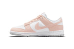 Load image into Gallery viewer, Nike Dunk Low White Pale Coral
