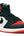 Jordan 1 Retro High SoleFly Art Basel Sail