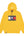 Tommy Hilfiger x AAPE Hoodie Yellow