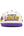 AWAKE X NEW ERA LOS ANGELES LAKERS