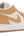 Jordan 1 Low SE Twine Orange Quartz Corduroy (W)