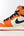 Jordan 1 Retro Reverse Shattered Backboard VNDS