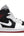 Jordan 1 Mid SE Utility Canvas White Black Gym Red (W)