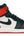 Jordan 1 Retro High SoleFly Art Basel Sail
