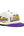 AWAKE X NEW ERA LOS ANGELES LAKERS