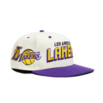 Load image into Gallery viewer, AWAKE X NEW ERA LOS ANGELES LAKERS
