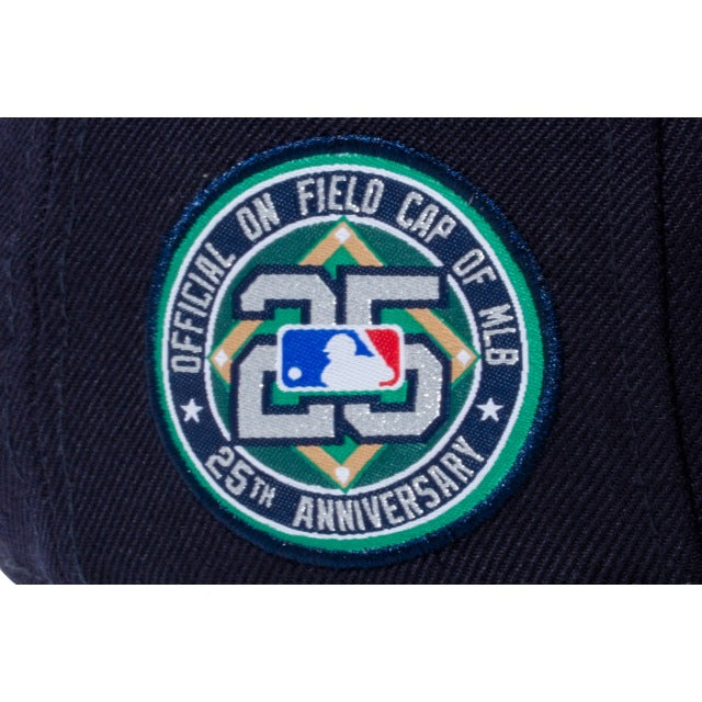  Emblem Source Yankees Navy NY Collectors Patch