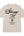 Stussy WORLD TOUR TEE Smoke
