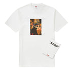 Load image into Gallery viewer, Supreme &quot;Blessed&quot; Full Bundle White
