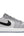 Jordan 1 Retro Low Golf Wolf Grey
