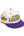 AWAKE X NEW ERA LOS ANGELES LAKERS