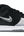 Nike SB Dunk Low Supreme Jewel Swoosh Silver