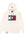 Tommy Hilfiger x AAPE Hoodie White