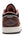 Jordan 1 Low Mocha