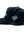 Kill The Hype Los Angels Dodgers Black