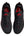 Jordan Luka 1 Black Red