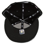 Load image into Gallery viewer, New Era 9Fifty Oakland Raiders Call Out Trim
