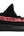adidas Yeezy Boost 350 V2 Core Black Red (2016/2022)