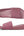 Air Jordan Nola Slides Light Mulberry