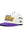 AWAKE X NEW ERA LOS ANGELES LAKERS