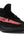 adidas Yeezy Boost 350 V2 Core Black Red (2016/2022)