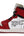 Jordan 1 Retro High Off-White Chicago