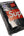 Supreme Hanes Boxer (4 Pack) Briefs Black