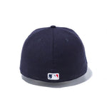 Load image into Gallery viewer, New Era 9Fifty Boston Red Sox 25th Anniversary MLB On Field Collection
