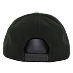 Load image into Gallery viewer, New Era 9Fifty Oakland Raiders Call Out Trim

