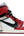 Jordan 1 Retro High Off-White Chicago