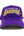 Kill The Hype Laker$ Purple Script