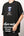 AAPE TEE SOMEWHERE IN AAPE UNIVERSE
