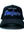 Kill The Hype Los Angels Dodgers Black