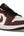 Jordan 1 Low Mocha