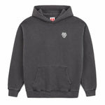 Load image into Gallery viewer, Girls Don't Cry ComplexCon Exclusive Hoodie Black
