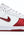 Nike SB Dunk Low Supreme Jewel Swoosh Red