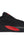 Jordan Luka 1 Black Red