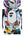 Bearbrick x BAPE 28th Anniversary Camo #1 400%
