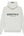 Fear of God Essentials Pullover Hoodie Light Heather Oatmeal