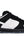 Nike SB Dunk Low Staple Panda Pigeon