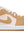 Jordan 1 Low SE Twine Orange Quartz Corduroy (W)