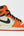 Jordan 1 Retro Reverse Shattered Backboard VNDS