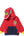 Bape Milo x Arale Cap Zip Hoodie